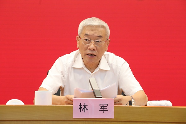 J9直营集团【中国大陆】官方网站