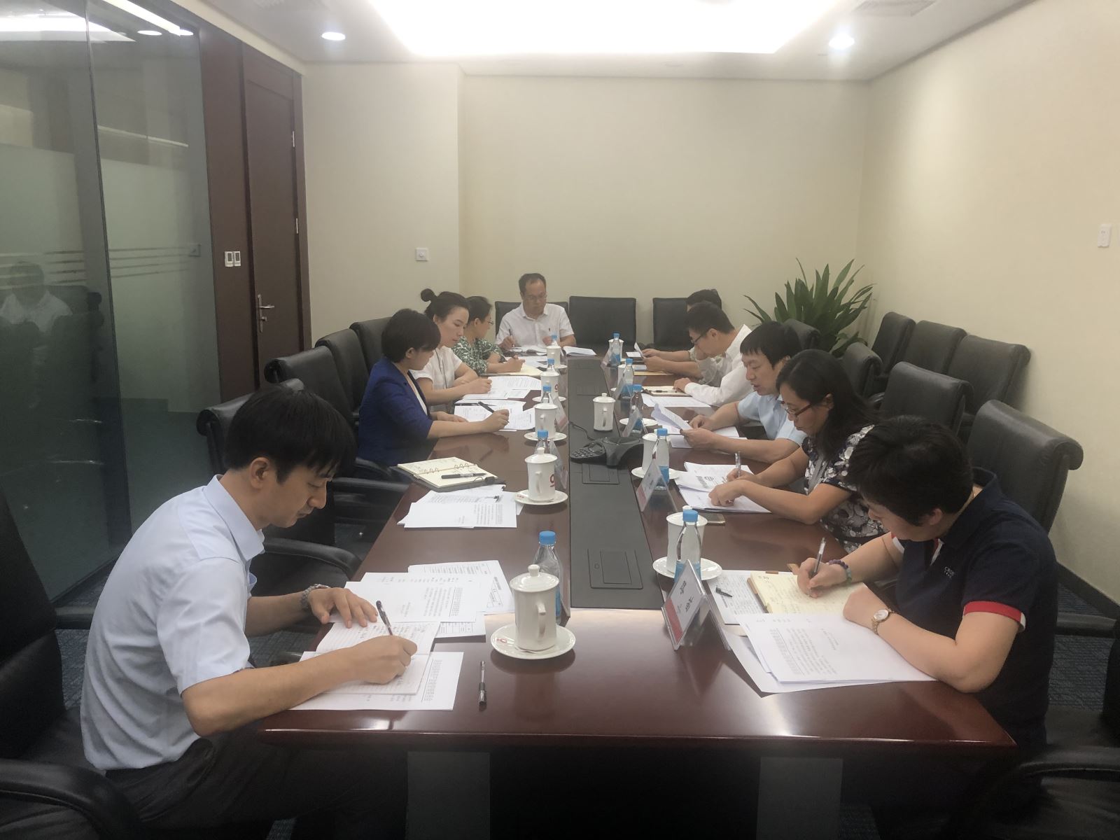 微信图片_20190926132730 J9直营集团【中国大陆】官方网站