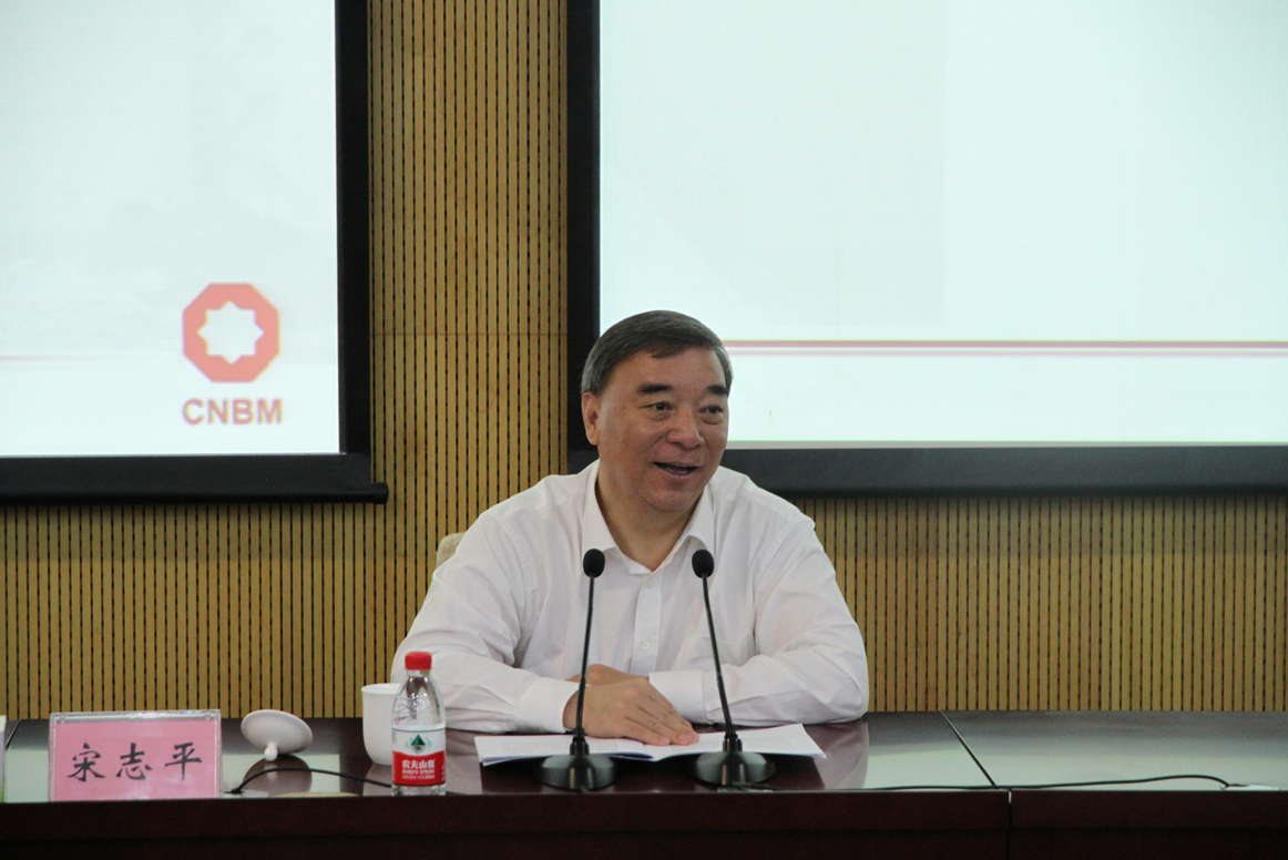 J9直营集团【中国大陆】官方网站