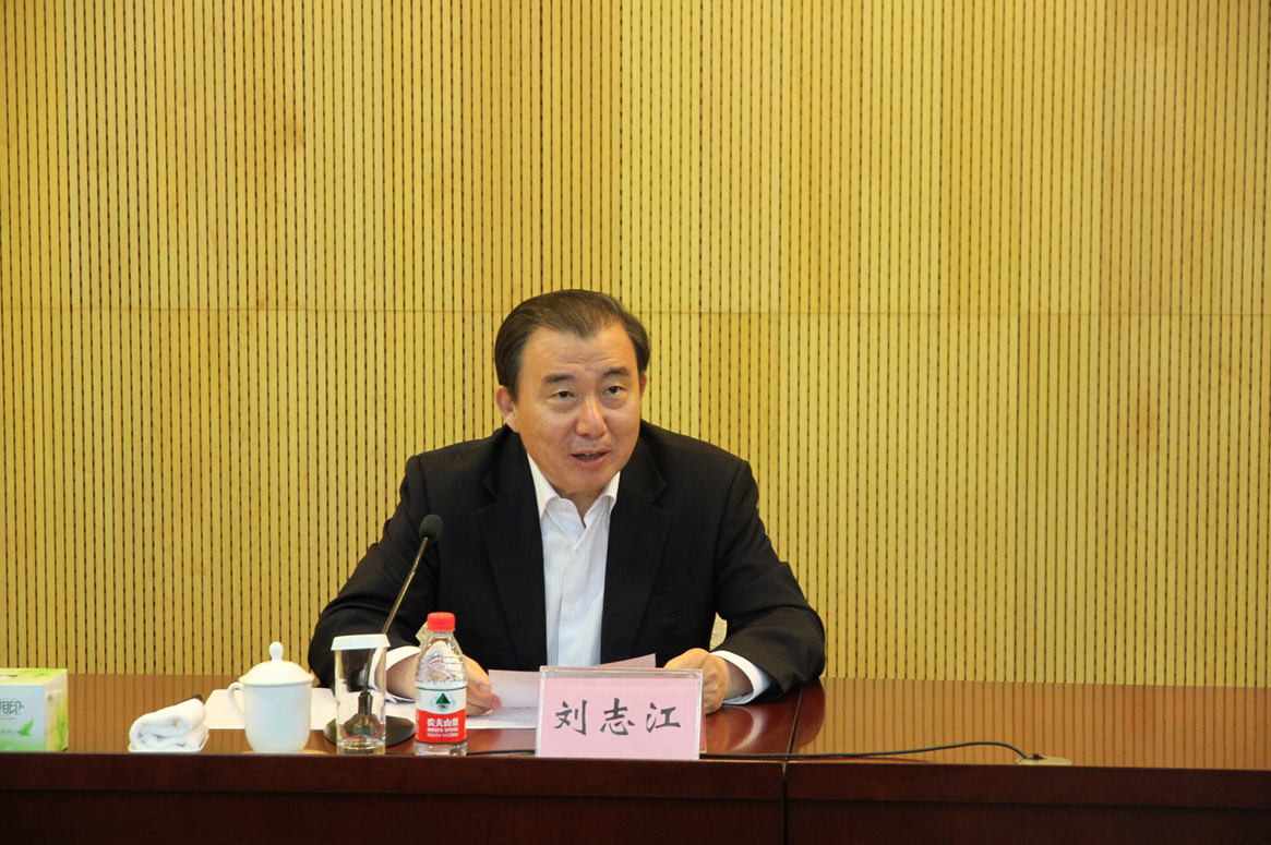 J9直营集团【中国大陆】官方网站
