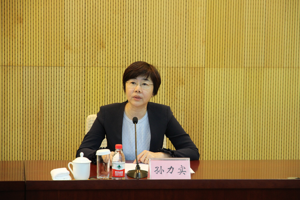 J9直营集团【中国大陆】官方网站