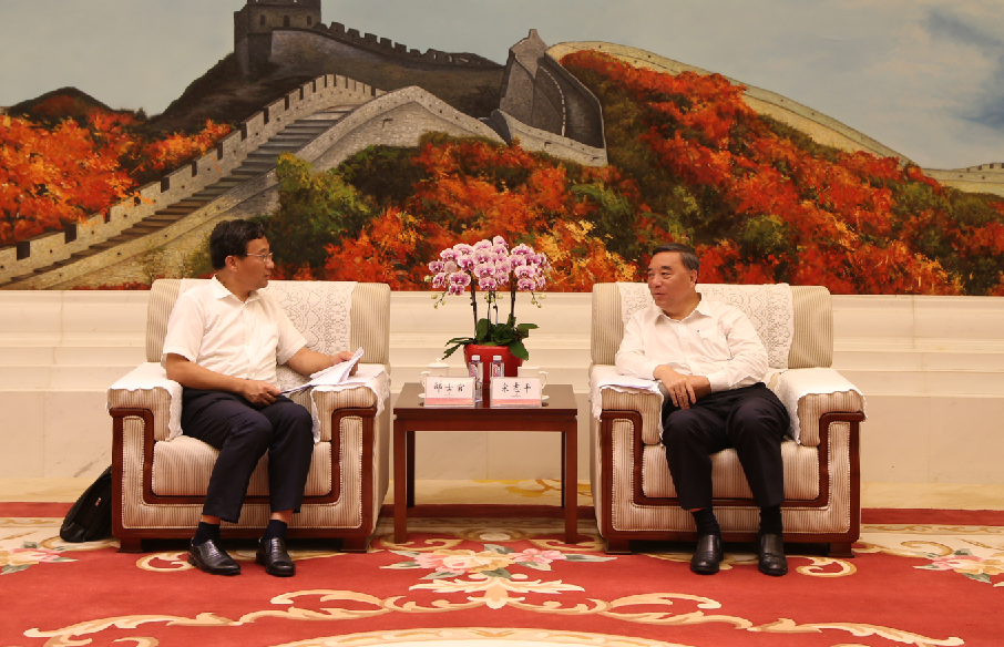 J9直营集团【中国大陆】官方网站