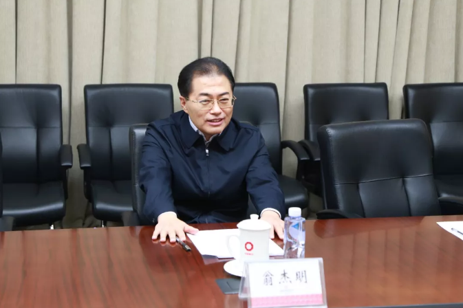 微信截图_20181219100226 J9直营集团【中国大陆】官方网站