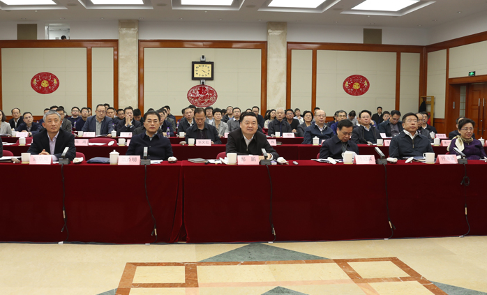 微信截图_20190213085011 J9直营集团【中国大陆】官方网站