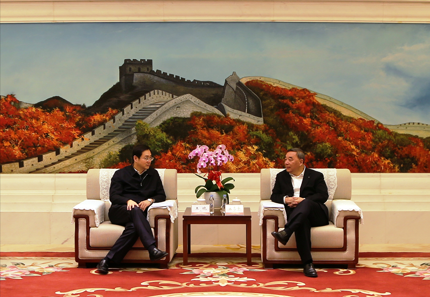微信截图_20190215135420 J9直营集团【中国大陆】官方网站