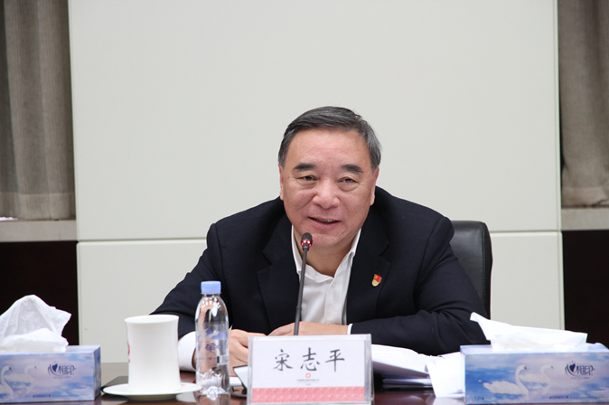 微信截图_20190222170633 J9直营集团【中国大陆】官方网站