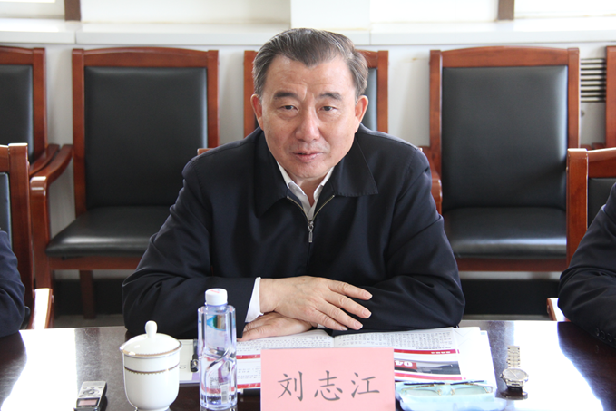 J9直营集团【中国大陆】官方网站