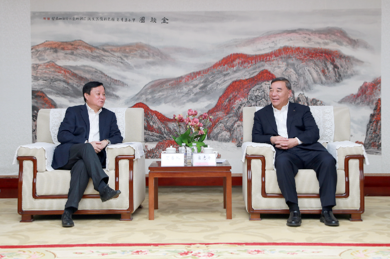 微信截图_20190319100020 J9直营集团【中国大陆】官方网站