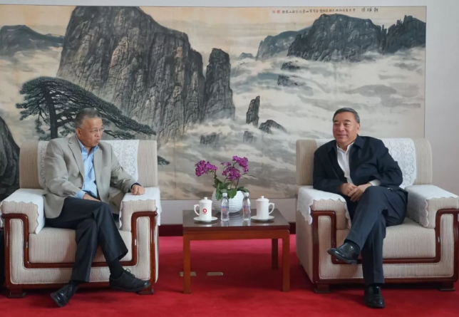 微信截图_20190419200028 J9直营集团【中国大陆】官方网站