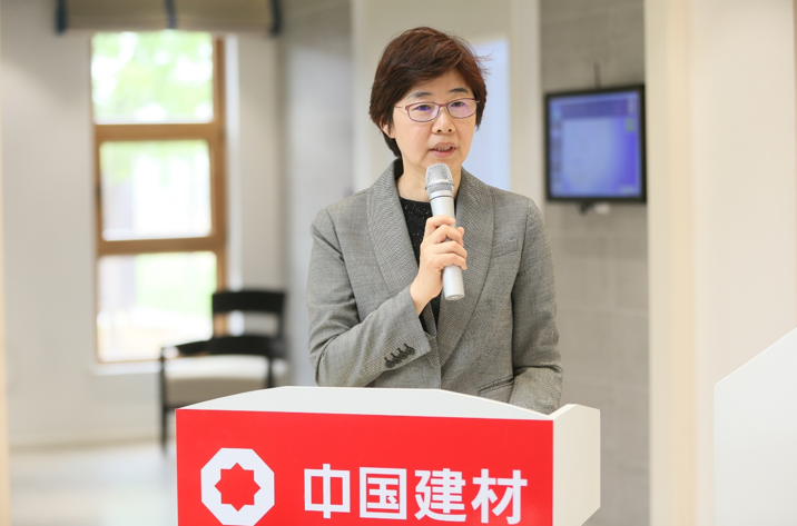 J9直营集团【中国大陆】官方网站