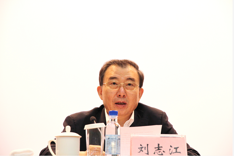 微信截图_20190517190627 J9直营集团【中国大陆】官方网站
