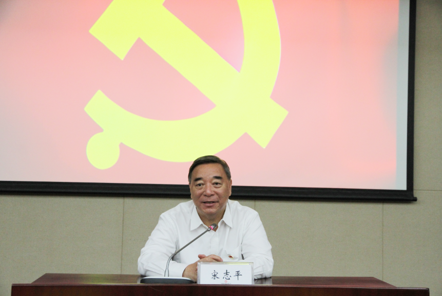 J9直营集团【中国大陆】官方网站
