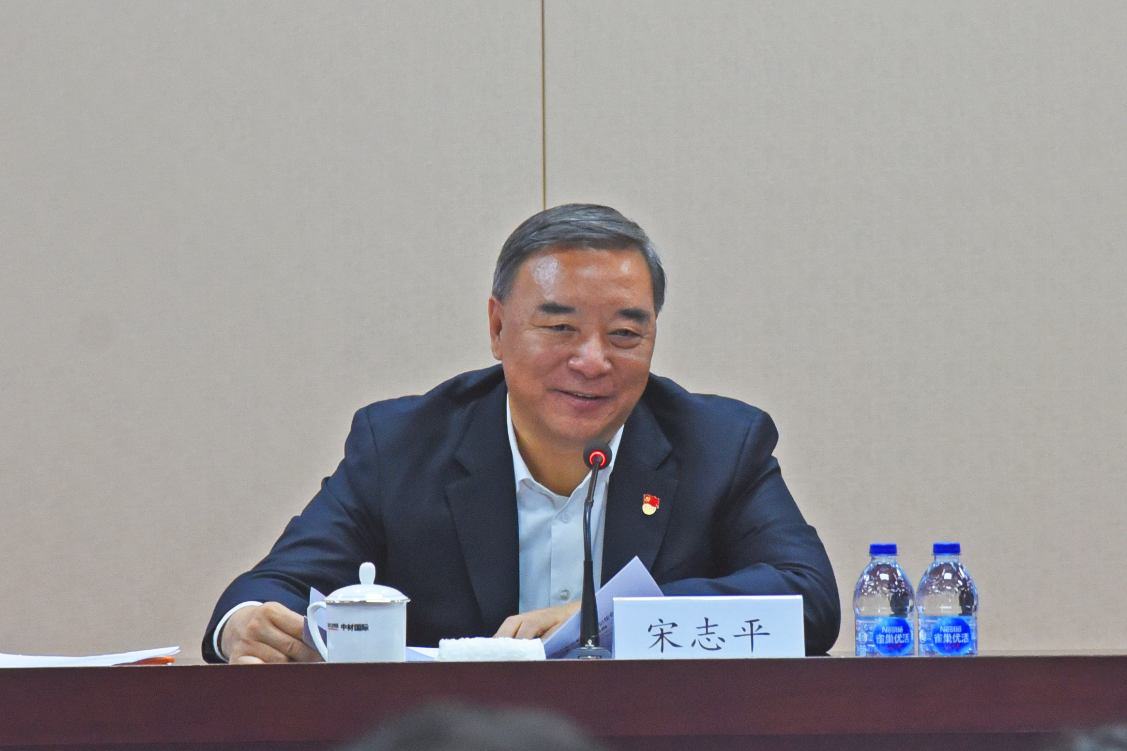 J9直营集团【中国大陆】官方网站