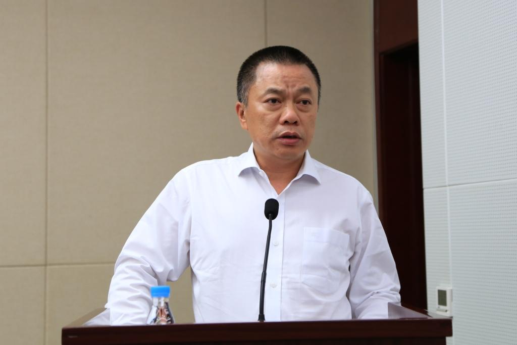曹 J9直营集团【中国大陆】官方网站