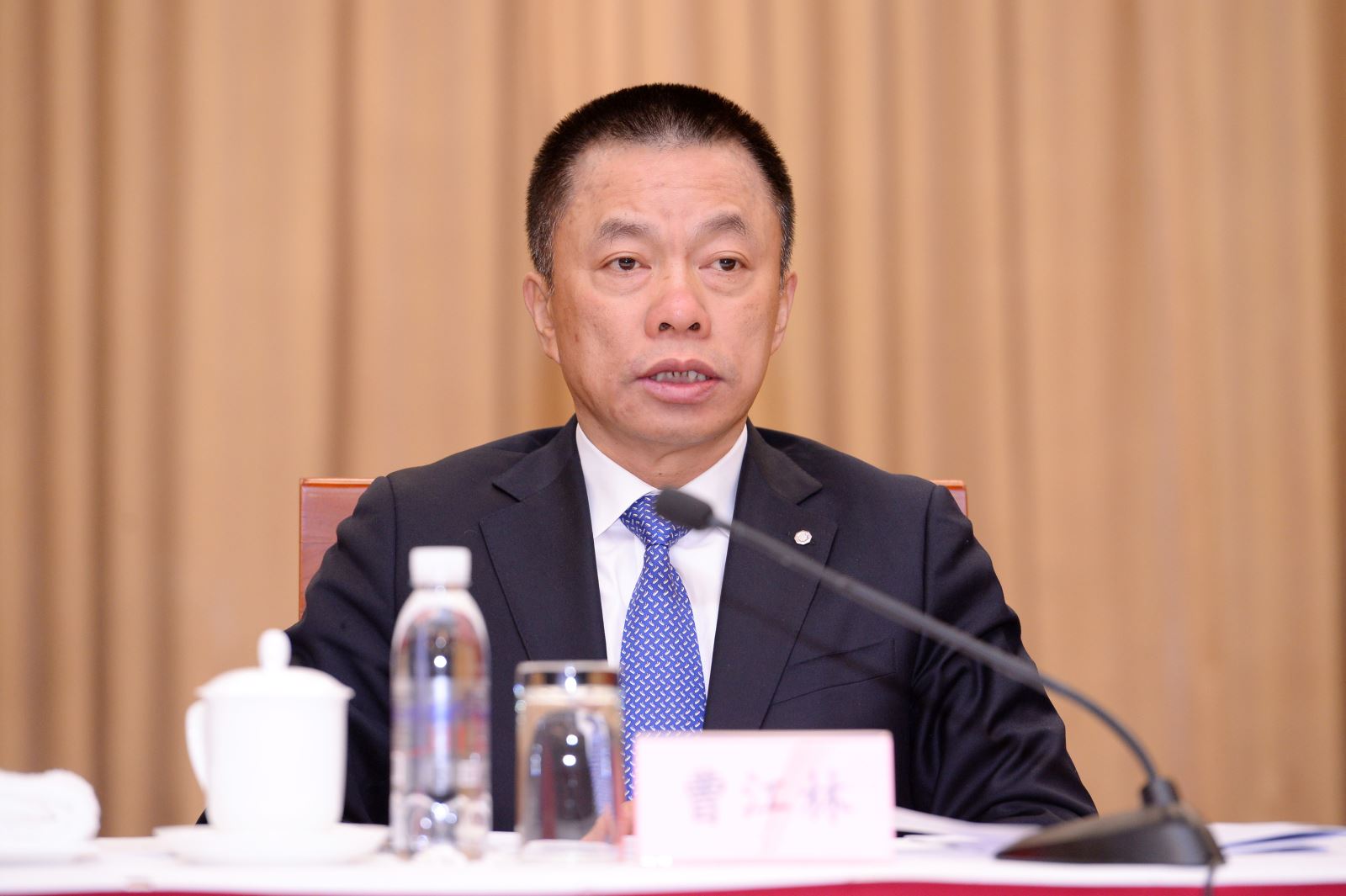 曹2 J9直营集团【中国大陆】官方网站