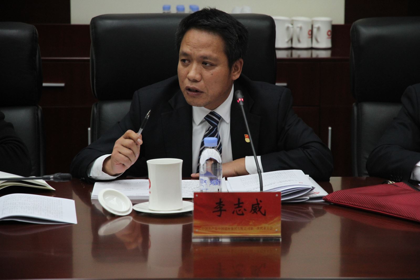 J9直营集团【中国大陆】官方网站