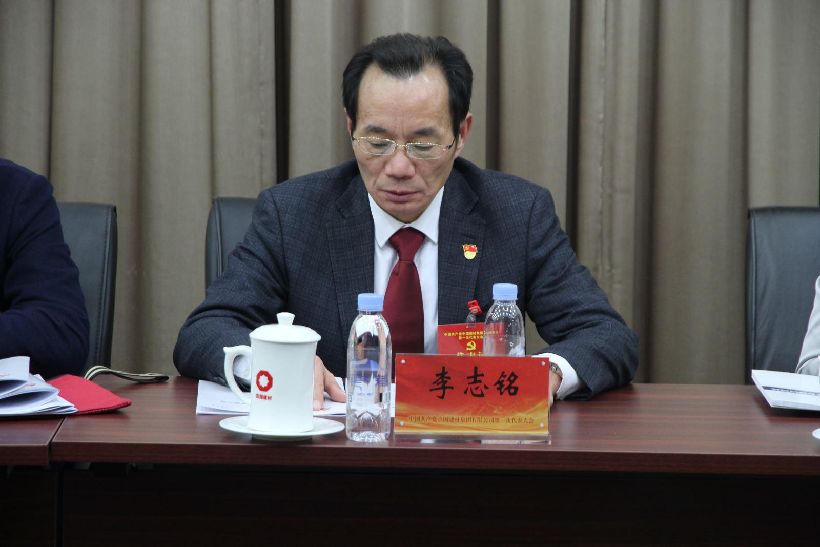 J9直营集团【中国大陆】官方网站