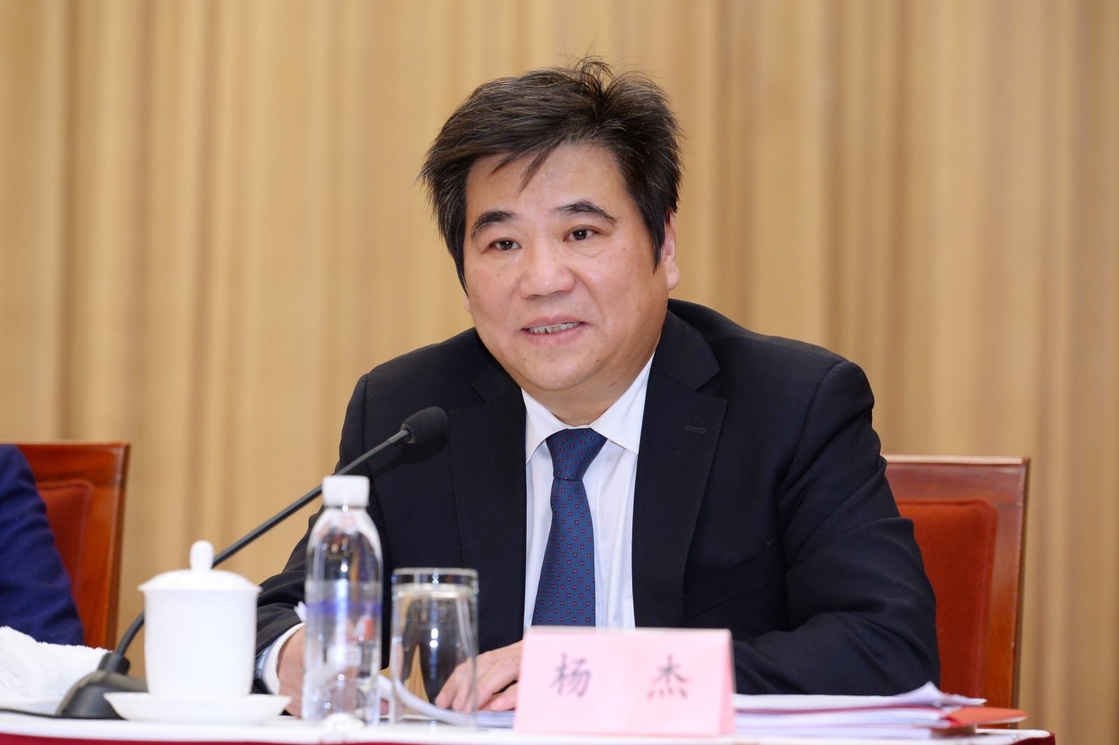 杨2 J9直营集团【中国大陆】官方网站
