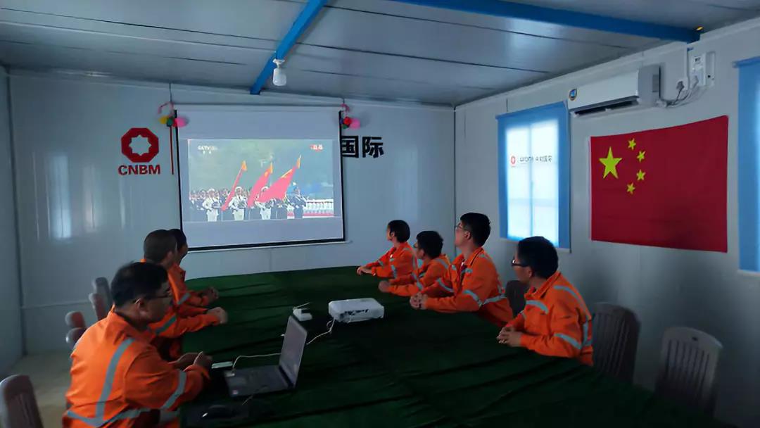 J9直营集团【中国大陆】官方网站