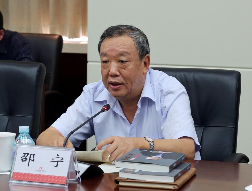J9直营集团【中国大陆】官方网站