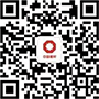 J9直营集团【中国大陆】官方网站