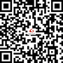 J9直营集团【中国大陆】官方网站