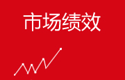 sj-01 J9直营集团【中国大陆】官方网站