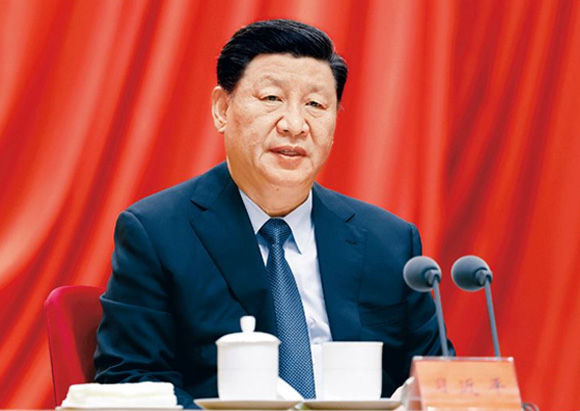 z-p1 J9直营集团【中国大陆】官方网站