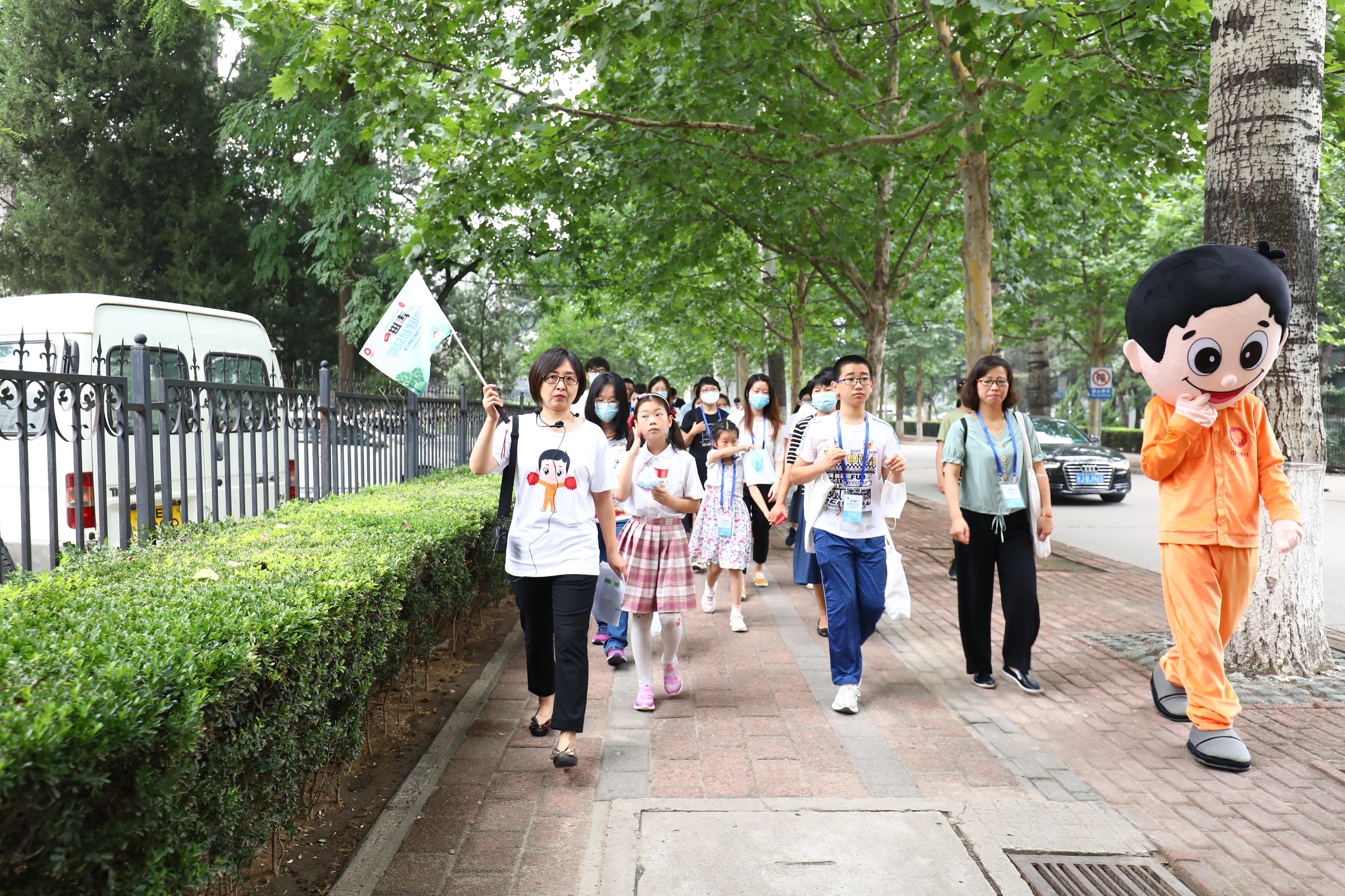 J9直营集团【中国大陆】官方网站