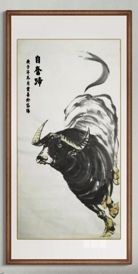 J9直营集团【中国大陆】官方网站