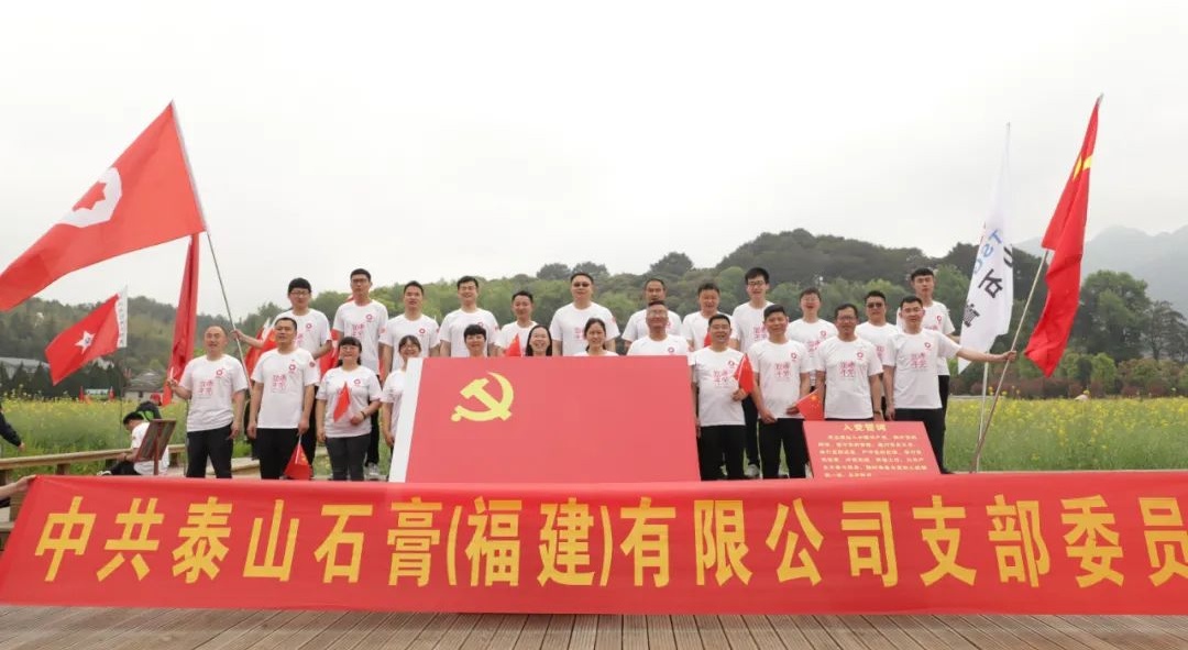 J9直营集团【中国大陆】官方网站
