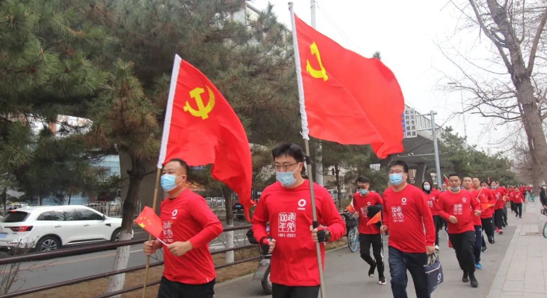 J9直营集团【中国大陆】官方网站