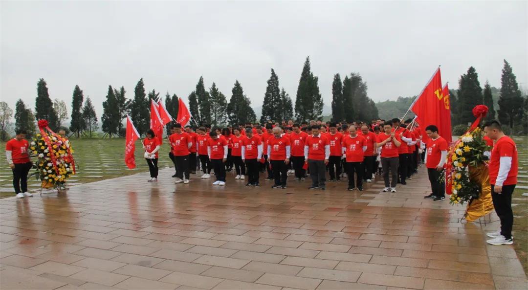 J9直营集团【中国大陆】官方网站