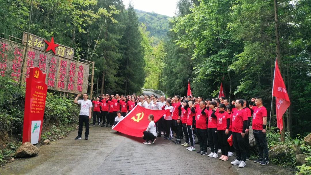 J9直营集团【中国大陆】官方网站