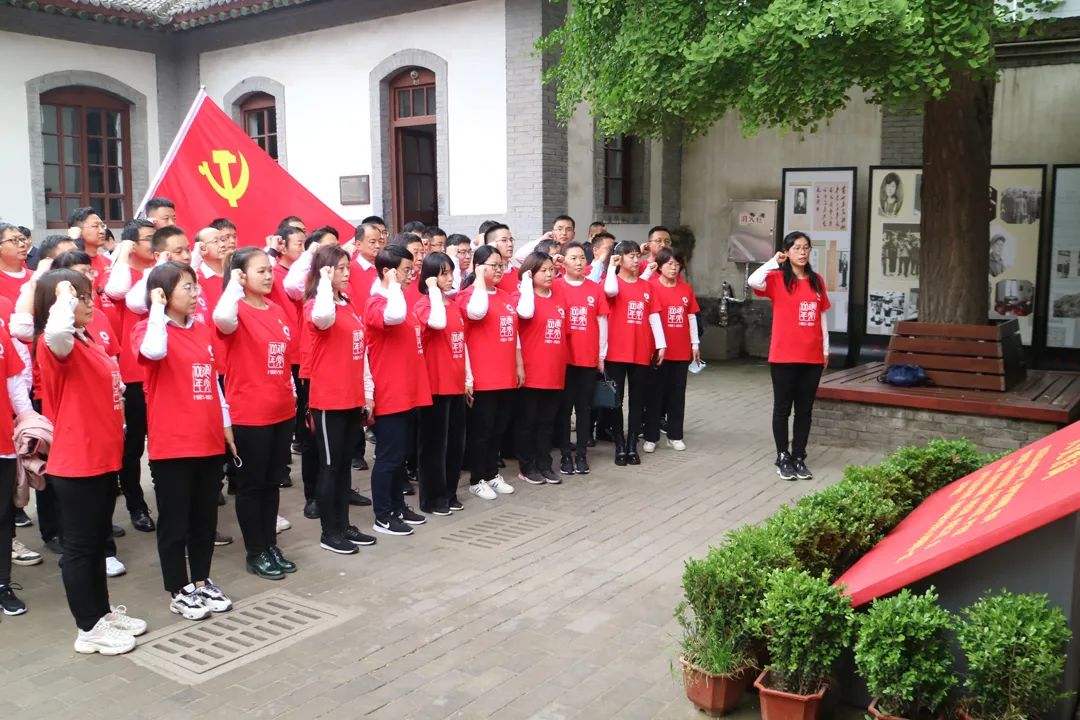 J9直营集团【中国大陆】官方网站