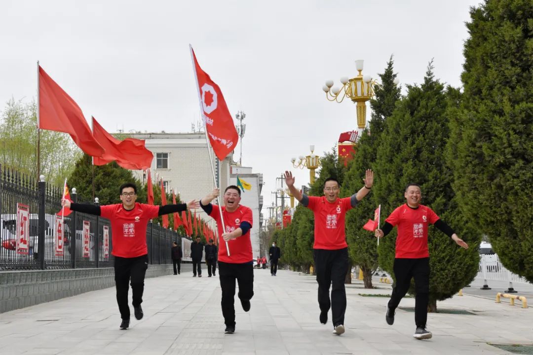 J9直营集团【中国大陆】官方网站