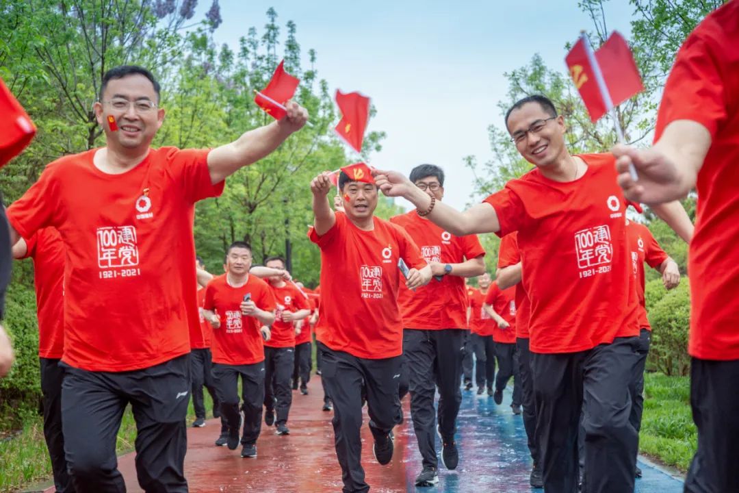J9直营集团【中国大陆】官方网站