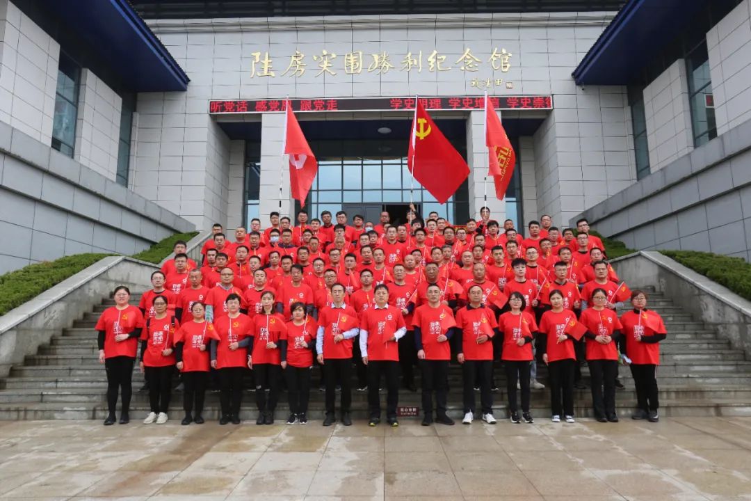 J9直营集团【中国大陆】官方网站