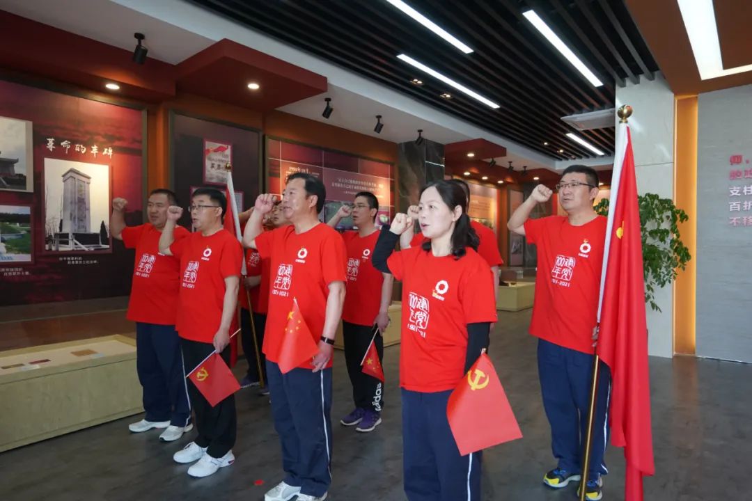 J9直营集团【中国大陆】官方网站