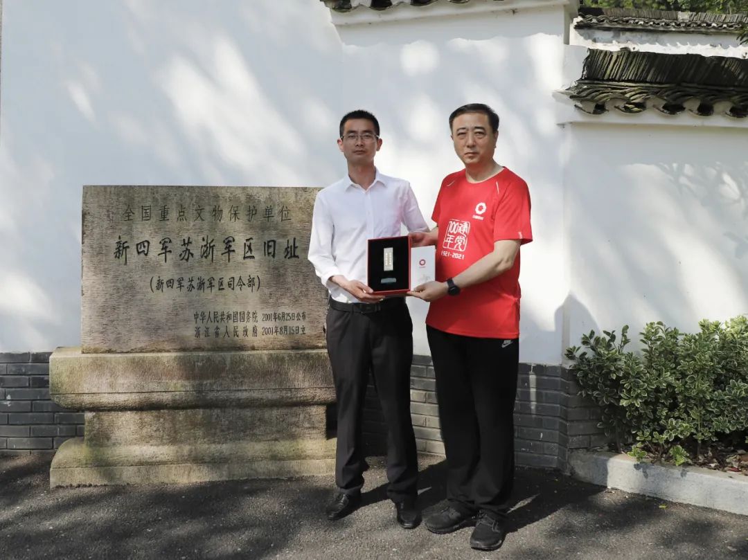 J9直营集团【中国大陆】官方网站