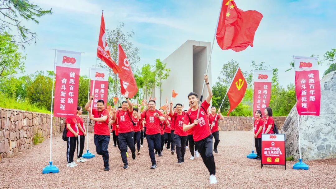 J9直营集团【中国大陆】官方网站