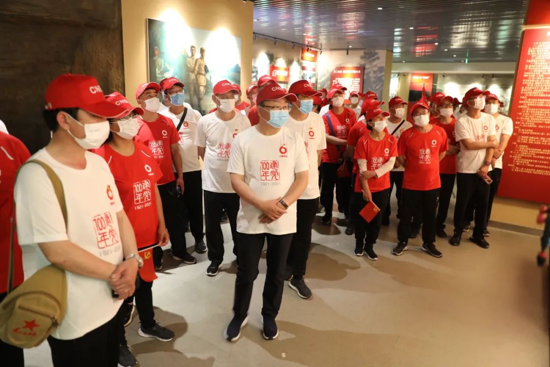 J9直营集团【中国大陆】官方网站