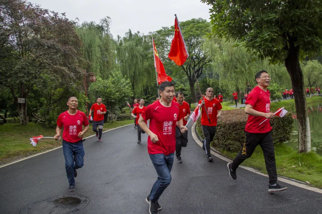 J9直营集团【中国大陆】官方网站