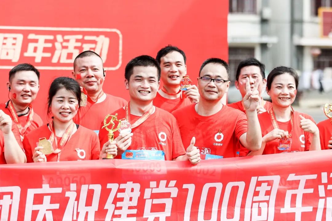 J9直营集团【中国大陆】官方网站