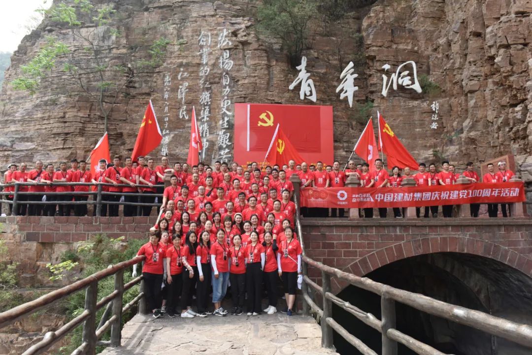 J9直营集团【中国大陆】官方网站