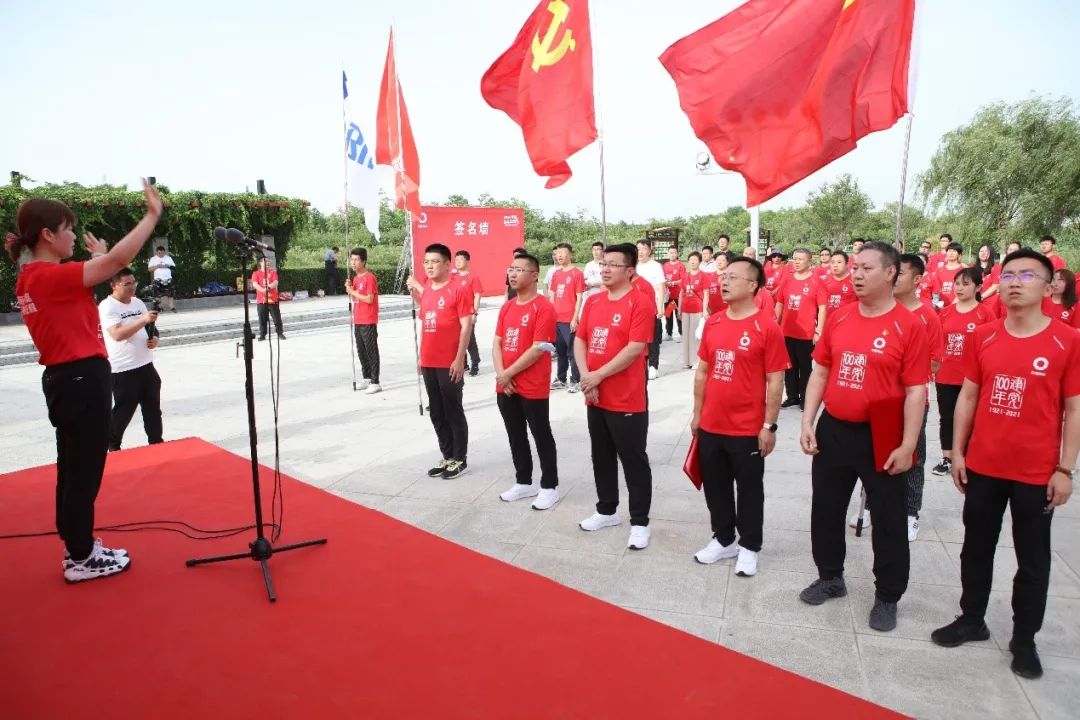 J9直营集团【中国大陆】官方网站