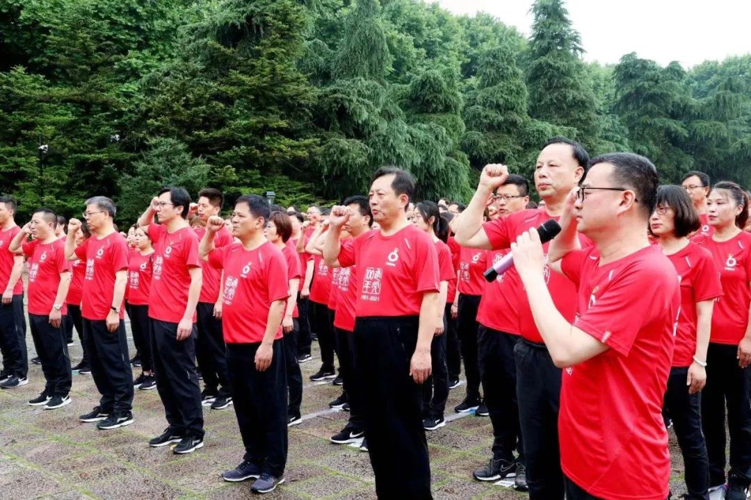 J9直营集团【中国大陆】官方网站