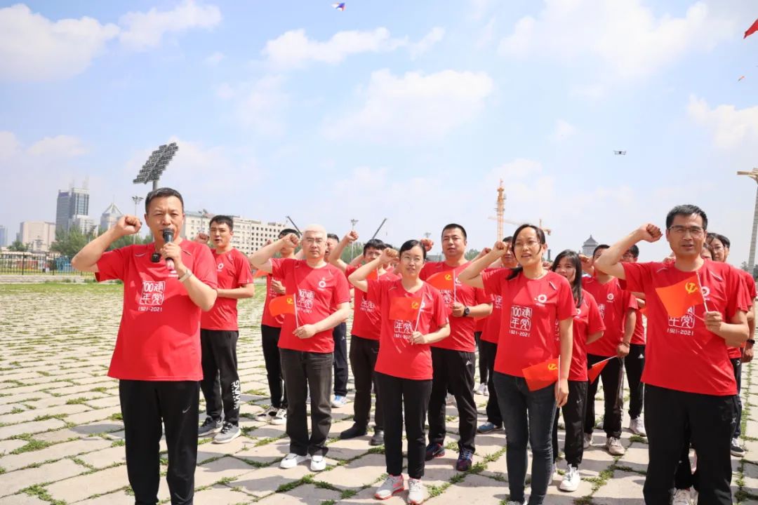 J9直营集团【中国大陆】官方网站
