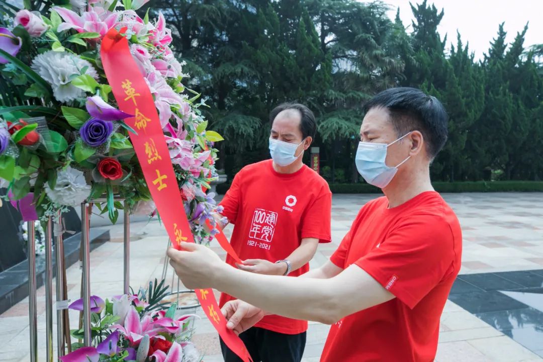 J9直营集团【中国大陆】官方网站