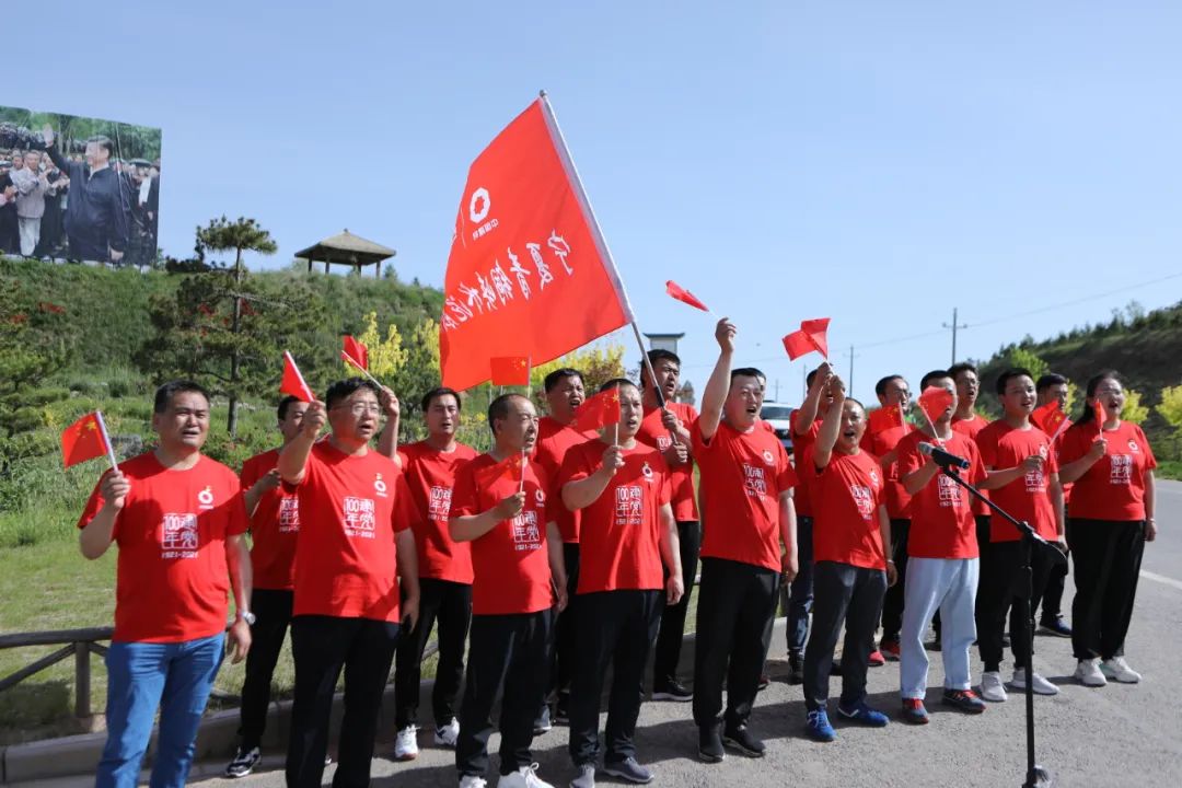 J9直营集团【中国大陆】官方网站